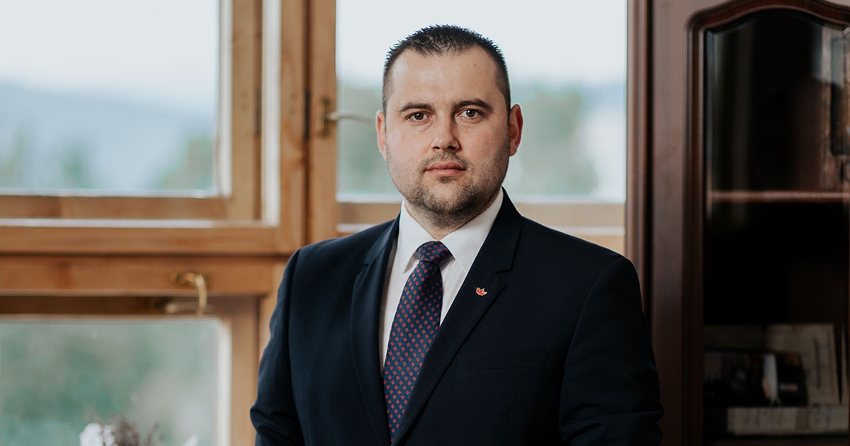 Meghosszabbították a hatósági felügyeletet